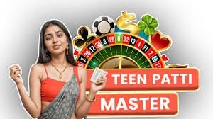 Teen Patti Master Purana
