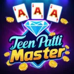 Teen Patti Master Purana