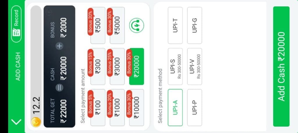 Tags: Teen Patti Gold Teen Patti Master Teen Patti Master 2024 Teen Patti Master Apk Teen Patti Master Download Teen Patti Master Gold Teen Patti Master Old Version