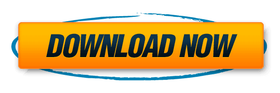 Tags: Teen Patti Gold Teen Patti Master Teen Patti Master 2024 Teen Patti Master Apk Teen Patti Master Download Teen Patti Master Gold Teen Patti Master Old Version