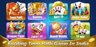 Tags: Teen Patti Gold Teen Patti Master Teen Patti Master 2024 Teen Patti Master Apk Teen Patti Master Download Teen Patti Master Gold Teen Patti Master Old Version