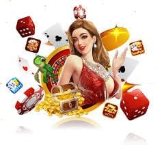 Teen Patti Master Purana APP